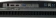 Картинка Монитор Hiper 27" EasyView KB2718HVDC2U2SV черный IPS LED 5ms 16:9 HDMI M/M матовая 250cd 178гр/178гр 1920x1080 75Hz FreeSync VGA DP FHD USB 5.25кг от магазина РЭССИ Монитор Hiper 27" EasyView KB2718HVDC2U2SV черный IPS LED 5ms 16:9 HDMI M/M матовая 250cd 178гр/178гр 1920x1080 75Hz FreeSync VGA DP FHD USB 5.25кг от магазина РЭССИ