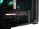 Картинка Корпус Inwin CIR719 (NEBULA) черный без БП ATX 5x120mm 2xUSB3.0 audio от магазина РЭССИ Корпус Inwin CIR719 (NEBULA) черный без БП ATX 5x120mm 2xUSB3.0 audio от магазина РЭССИ