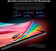 Планшет Teclast T50Plus Tiger T620 (2.0) 8C RAM6Gb ROM256Gb 10.95" IPS 1920x1200 LTE 2Sim Android 14 серый 13Mpix 8Mpix BT GPS WiFi Touch microSD 1Tb 8000mAh 10hr от магазина РЭССИ