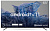 Телевизор LED Kivi 65" 65U750NB черный 4K Ultra HD 60Hz DVB-T2 DVB-C USB WiFi Smart TV от магазина РЭССИ