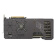 Видеокарта Asus PCI-E 4.0 TUF-RX7800XT-O16G-GAMING AMD Radeon RX 7800XT 16Gb 256bit GDDR6 2226/18000 HDMIx1 DPx3 HDCP Ret от магазина РЭССИ