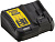 Зарядное устройство DeWalt DCB115-QW от магазина РЭССИ