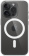Чехол (клип-кейс) Apple для Apple iPhone 15 Pro MT223FE/A with MagSafe прозрачный от магазина РЭССИ