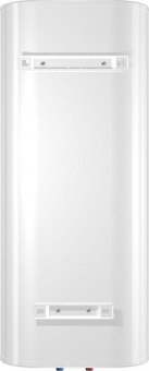 Водонагреватель Thermex Double 100 2.5кВт 100л электрический настенный/белый от магазина РЭССИ