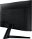 Картинка Монитор Samsung 27" S27C310EAI черный IPS LED 16:9 HDMI матовая 250cd 178гр/178гр 1920x1080 75Hz FreeSync VGA FHD 3.8кг от магазина РЭССИ Монитор Samsung 27" S27C310EAI черный IPS LED 16:9 HDMI матовая 250cd 178гр/178гр 1920x1080 75Hz FreeSync VGA FHD 3.8кг от магазина РЭССИ