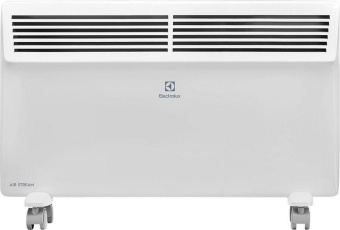 Электрический конвектор Electrolux ECH/AS-1500 MR НС-1120234 от магазина РЭССИ