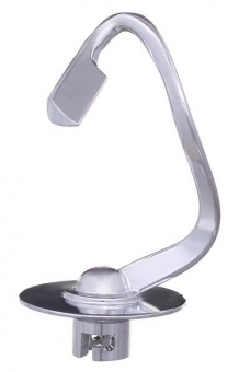 Миксер планетарный Starwind SPM5185 1000Вт зеленый от магазина РЭССИ