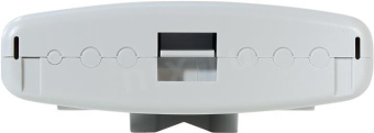 Mikrotik RouterBOARD 750P-PB PowerBox электронное устройство от магазина РЭССИ