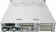 Платформа Asus RS720A-E11-RS12/10G/8NVME x14 2.5"/3.5" RAID 10G 2P 2x1600W (90SF01G3-M01260) от магазина РЭССИ
