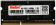 Память DDR3L 4Gb 1600MHz Kingspec KS1600D3N13504G RTL PC3-12800 CL11 SO-DIMM 204-pin 1.35В Ret от магазина РЭССИ