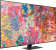 Картинка Телевизор QLED Samsung 75" QE75Q80BAUXCE Series 8 серебристый 4K Ultra HD 100Hz DVB-T2 DVB-C DVB-S2 USB WiFi Smart TV (RUS) от магазина РЭССИ Телевизор QLED Samsung 75" QE75Q80BAUXCE Series 8 серебристый 4K Ultra HD 100Hz DVB-T2 DVB-C DVB-S2 USB WiFi Smart TV (RUS) от магазина РЭССИ