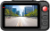 Картинка Видеорегистратор Digma FreeDrive 402W черный 8Mpix 2160x3840 170гр. SA 223 от магазина РЭССИ Видеорегистратор Digma FreeDrive 402W черный 8Mpix 2160x3840 170гр. SA 223 от магазина РЭССИ