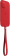 Картинка Чехол (футляр) Apple для Apple iPhone 12 Pro Max Leather Sleeve with MagSafe красный (MHYJ3ZE/A) от магазина РЭССИ Чехол (футляр) Apple для Apple iPhone 12 Pro Max Leather Sleeve with MagSafe красный (MHYJ3ZE/A) от магазина РЭССИ