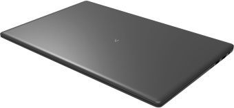 Ноутбук Digma Pro Sprint M Ryzen 7 3700U 8Gb SSD256Gb AMD Radeon RX Vega 10 15.6" IPS FHD (1920x1080) Windows 11 Professional grey WiFi BT Cam 4700mAh (DN15R7-8CXW01) от магазина РЭССИ