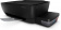 Картинка МФУ струйный HP Ink Tank 415 AiO (Z4B53A) A4 WiFi USB черный от магазина РЭССИ МФУ струйный HP Ink Tank 415 AiO (Z4B53A) A4 WiFi USB черный от магазина РЭССИ