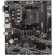 Картинка Материнская плата MSI A520M PRO Soc-AM4 AMD A520 2xDDR4 mATX AC`97 8ch(7.1) GbLAN RAID+VGA+HDMI+DP от магазина РЭССИ Материнская плата MSI A520M PRO Soc-AM4 AMD A520 2xDDR4 mATX AC`97 8ch(7.1) GbLAN RAID+VGA+HDMI+DP от магазина РЭССИ
