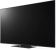 Картинка Телевизор LED LG 55" 55UT91006LA.ARUG черный 4K Ultra HD 60Hz DVB-T DVB-T2 DVB-C DVB-S DVB-S2 USB WiFi Smart TV от магазина РЭССИ Телевизор LED LG 55" 55UT91006LA.ARUG черный 4K Ultra HD 60Hz DVB-T DVB-T2 DVB-C DVB-S DVB-S2 USB WiFi Smart TV от магазина РЭССИ