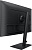Монитор Samsung 27" ViewFinity S6 S27A600NAU черный IPS LED 5ms 16:9 HDMI полуматовая HAS Piv 300cd 178гр/178гр 2560x1440 75Hz FreeSync DP QHD USB 6.4кг от магазина РЭССИ