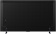 Картинка Телевизор QLED TCL 98" 98X955 черный 4K Ultra HD 120Hz DVB-T DVB-T2 DVB-C DVB-S DVB-S2 USB WiFi Smart TV (RUS) от магазина РЭССИ Телевизор QLED TCL 98" 98X955 черный 4K Ultra HD 120Hz DVB-T DVB-T2 DVB-C DVB-S DVB-S2 USB WiFi Smart TV (RUS) от магазина РЭССИ