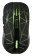 Картинка Мышь Оклик 975GW SWAMP черный оптическая (1600dpi) беспроводная USB (6but) от магазина РЭССИ Мышь Оклик 975GW SWAMP черный оптическая (1600dpi) беспроводная USB (6but) от магазина РЭССИ