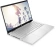 Картинка Ноутбук HP Pavilion x360 14-ek2005ci Core 5 120U 16Gb SSD512Gb Intel Graphics 14" IPS Touch FHD (1920x1080) Free DOS silver WiFi BT Cam (A16JVEA) от магазина РЭССИ Ноутбук HP Pavilion x360 14-ek2005ci Core 5 120U 16Gb SSD512Gb Intel Graphics 14" IPS Touch FHD (1920x1080) Free DOS silver WiFi BT Cam (A16JVEA) от магазина РЭССИ