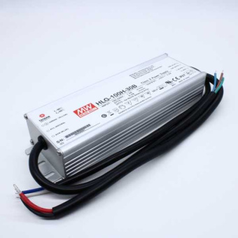 HLG-100H-30B от магазина РЭССИ