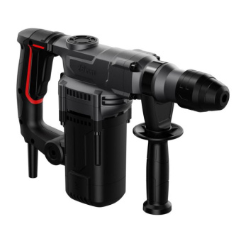 Профессиональный перфоратор DELI DE-DC26-3E 142607 от магазина РЭССИ