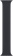 Картинка Смарт-часы Apple Watch Series 9 A2978 41мм OLED корп.темная ночь Solo Loop рем.темная ночь разм.брасл.:130-200мм (MR9L3LL/A/MT9L3AM/A) от магазина РЭССИ Смарт-часы Apple Watch Series 9 A2978 41мм OLED корп.темная ночь Solo Loop рем.темная ночь разм.брасл.:130-200мм (MR9L3LL/A/MT9L3AM/A) от магазина РЭССИ