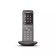 Трубка доп. Dect Gigaset CL660HX HSB RUS черный для CL660 от магазина РЭССИ