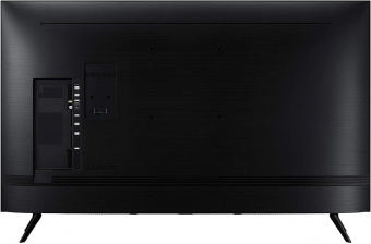 Панель Samsung 50" BE50T-H черный LED 16:9 DVI HDMI M/M TV глянцевая Piv 178гр/178гр 3840x2160 VGA FHD USB 11.4кг от магазина РЭССИ