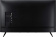 Панель Samsung 50" BE50T-H черный LED 16:9 DVI HDMI M/M TV глянцевая Piv 178гр/178гр 3840x2160 VGA FHD USB 11.4кг