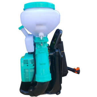 Садовый опрыскиватель Sturm GS8214G от магазина РЭССИ