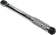 Картинка Динамометрический ключ Ombra A90038 5-25 Нм 1/4" от магазина РЭССИ Динамометрический ключ Ombra A90038 5-25 Нм 1/4" от магазина РЭССИ
