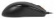 Картинка Мышь A4Tech X-718BK черный оптическая (3000dpi) USB (6but) от магазина РЭССИ Мышь A4Tech X-718BK черный оптическая (3000dpi) USB (6but) от магазина РЭССИ