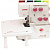 Оверлок Janome 792 PG от магазина РЭССИ