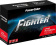 Видеокарта PowerColor PCI-E 4.0 AXRX 6700 10GBD6-3DH/OC AMD Radeon RX 6700 10240Mb 160 GDDR6 2330/16000 HDMIx1 DPx3 HDCP Ret от магазина РЭССИ