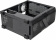 Картинка Корпус Formula V-LINE 7405 черный без БП ATX 2x120mm 2xUSB2.0 2xUSB3.0 audio bott PSU от магазина РЭССИ Корпус Formula V-LINE 7405 черный без БП ATX 2x120mm 2xUSB2.0 2xUSB3.0 audio bott PSU от магазина РЭССИ