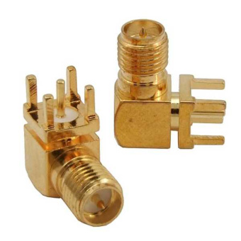 RP-SMA-PR1  от магазина РЭССИ