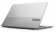 Картинка Ноутбук Lenovo Thinkbook 14 G4 IAP Core i7 1255U 16Gb SSD512Gb Intel Iris Xe graphics 14" IPS FHD (1920x1080) noOS grey WiFi BT Cam (21DH0072RU) от магазина РЭССИ Ноутбук Lenovo Thinkbook 14 G4 IAP Core i7 1255U 16Gb SSD512Gb Intel Iris Xe graphics 14" IPS FHD (1920x1080) noOS grey WiFi BT Cam (21DH0072RU) от магазина РЭССИ