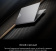 Картинка Ноутбук Adata XPG Xenia 15TC Core i5 1135G7 16Gb SSD512Gb Intel Iris Xe graphics 15.6" IPS FHD (1920x1080) Free DOS silver WiFi BT Cam (XENIATC15I5G11GXEL850L9-GYCRU) от магазина РЭССИ Ноутбук Adata XPG Xenia 15TC Core i5 1135G7 16Gb SSD512Gb Intel Iris Xe graphics 15.6" IPS FHD (1920x1080) Free DOS silver WiFi BT Cam (XENIATC15I5G11GXEL850L9-GYCRU) от магазина РЭССИ