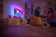 Картинка Телевизор LED Philips 50" 50PUS8808/12 Android TV светло-серебристый 4K Ultra HD 120Hz DVB-T DVB-T2 DVB-C DVB-S DVB-S2 USB WiFi Smart TV от магазина РЭССИ Телевизор LED Philips 50" 50PUS8808/12 Android TV светло-серебристый 4K Ultra HD 120Hz DVB-T DVB-T2 DVB-C DVB-S DVB-S2 USB WiFi Smart TV от магазина РЭССИ