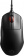 Мышь Steelseries Prime + черный оптическая (18000dpi) USB (5but) от магазина РЭССИ