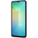 Картинка Смартфон Samsung SM-A065F Galaxy A06 128Gb 6Gb черный моноблок 3G 4G 2Sim 6.7" 720x1600 Android 14 50Mpix 802.11 a/b/g/n/ac GPS GSM900/1800 GSM1900 TouchSc microSD max1024Gb от магазина РЭССИ Смартфон Samsung SM-A065F Galaxy A06 128Gb 6Gb черный моноблок 3G 4G 2Sim 6.7" 720x1600 Android 14 50Mpix 802.11 a/b/g/n/ac GPS GSM900/1800 GSM1900 TouchSc microSD max1024Gb от магазина РЭССИ