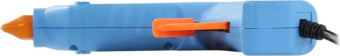 Клеевой пистолет Rexant 100 Вт 12-0105 от магазина РЭССИ