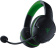 Картинка Беспроводная гарнитура Razer Kaira черный/зеленый для: Xbox Series X/S (RZ04-03480100-R3M1) от магазина РЭССИ Беспроводная гарнитура Razer Kaira черный/зеленый для: Xbox Series X/S (RZ04-03480100-R3M1) от магазина РЭССИ