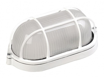 Светильник IEK НПП1202 100Вт белый (LNPP0-1202-1-100-K01) от магазина РЭССИ