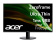 Картинка Монитор Acer 23.8" SA241YHBI черный VA 4ms 16:9 HDMI матовая 250cd 178гр/178гр 1920x1080 100Hz FreeSync VGA FHD 2.66кг от магазина РЭССИ Монитор Acer 23.8" SA241YHBI черный VA 4ms 16:9 HDMI матовая 250cd 178гр/178гр 1920x1080 100Hz FreeSync VGA FHD 2.66кг от магазина РЭССИ