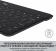Клавиатура Logitech Keys-To-Go розовый USB беспроводная BT slim Multimedia от магазина РЭССИ