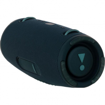 Колонка порт. JBL Xtreme 3 синий 100W 4.0 BT/3.5Jack 15м (JBLXTREME3BLUEU(AS/EU)) от магазина РЭССИ