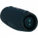 Картинка Колонка порт. JBL Xtreme 3 синий 100W 4.0 BT/3.5Jack 15м (JBLXTREME3BLUEU(AS/EU)) от магазина РЭССИ Колонка порт. JBL Xtreme 3 синий 100W 4.0 BT/3.5Jack 15м (JBLXTREME3BLUEU(AS/EU)) от магазина РЭССИ
